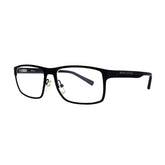 Armani Exchange Eyeglasses | AX1024
